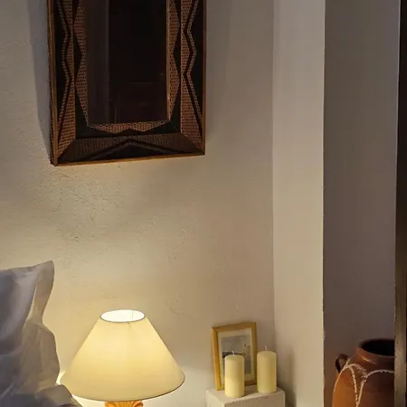 Casa L'on Athenian Flat * Athens