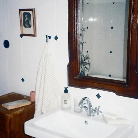 Casa L'on Athenian Flat Apartment Athens
